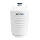 Special Transport Liquid Nitrogen Tank Scitek Global